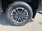 2024 Toyota Tacoma 4WD TRD Sport