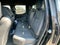 2024 Toyota Tacoma 4WD TRD Sport
