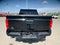 2024 Toyota Tacoma 4WD TRD Sport