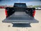 2024 Toyota Tacoma 4WD TRD Sport