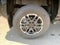2024 Toyota Tacoma 4WD TRD Sport