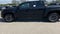 2024 Toyota Tacoma 4WD TRD Sport