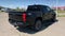 2024 Toyota Tacoma 4WD TRD Sport