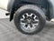 2022 Toyota Tacoma 4WD TRD Off-Road