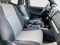 2022 Toyota Tacoma 4WD TRD Off-Road