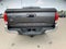 2023 Toyota Tacoma 4WD SR5