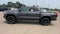 2023 Toyota Tacoma 4WD SR5