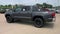 2023 Toyota Tacoma 4WD SR5