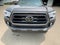 2023 Toyota Tacoma 4WD SR5