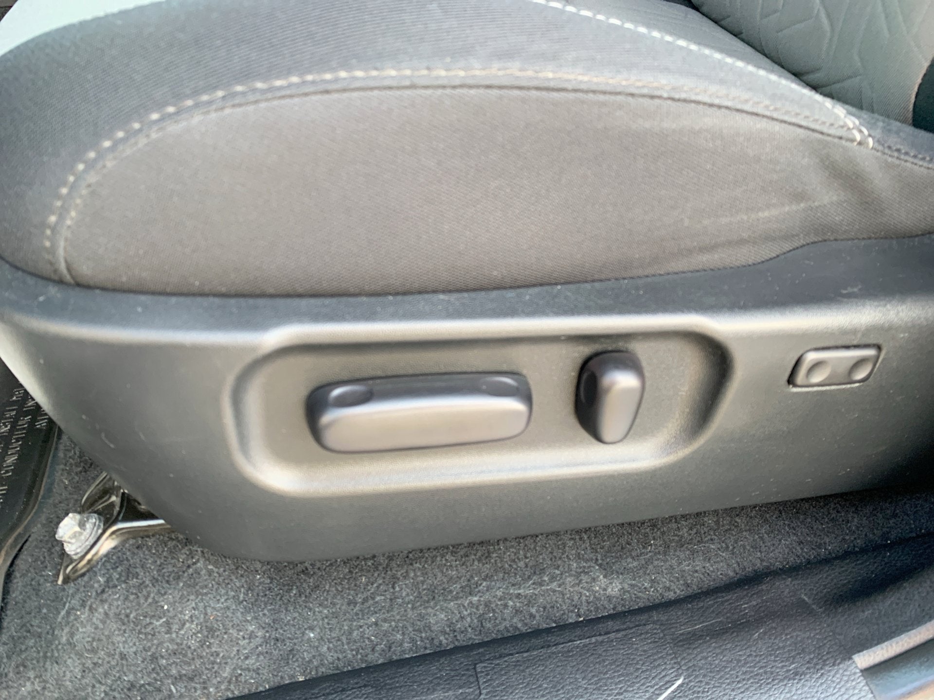 2022 Toyota Tacoma 4WD TRD Sport