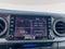 2022 Toyota Tacoma 4WD TRD Sport