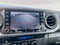 2022 Toyota Tacoma 4WD TRD Sport