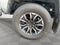 2022 Toyota Tacoma 4WD TRD Sport