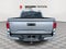 2022 Toyota Tacoma 4WD TRD Sport