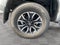 2022 Toyota Tacoma 4WD TRD Sport