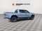 2022 Toyota Tacoma 4WD TRD Sport