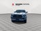 2022 Toyota Tacoma 4WD TRD Sport