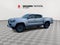 2022 Toyota Tacoma 4WD TRD Sport