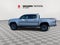 2022 Toyota Tacoma 4WD TRD Sport
