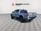 2022 Toyota Tacoma 4WD TRD Sport