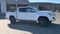 2023 Toyota Tacoma 4WD SR5