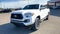 2023 Toyota Tacoma 4WD SR5