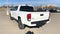 2023 Toyota Tacoma 4WD SR5