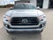 2023 Toyota Tacoma 4WD SR5