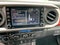 2023 Toyota Tacoma 4WD SR5