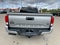 2023 Toyota Tacoma 4WD SR5