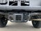 2023 Toyota Tacoma 4WD SR5