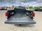 2023 Toyota Tacoma 4WD SR5
