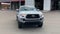 2023 Toyota Tacoma 4WD SR5