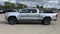 2023 Toyota Tacoma 4WD SR5
