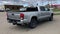 2023 Toyota Tacoma 4WD SR5
