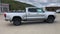 2023 Toyota Tacoma 4WD SR5