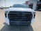 2024 Toyota Tacoma 4WD TRD Off-Road