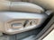 2024 Toyota Tacoma 4WD TRD Off-Road