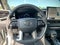 2024 Toyota Tacoma 4WD TRD Off-Road