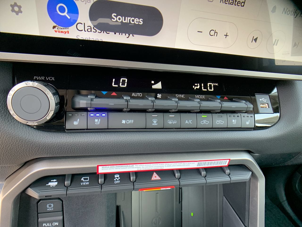2024 Toyota Tacoma 4WD TRD Off-Road