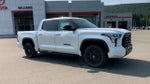 2024 Toyota Tacoma 4WD TRD Off-Road