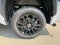 2024 Toyota Tacoma 4WD TRD Off-Road