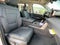 2024 Toyota Tacoma 4WD TRD Off-Road