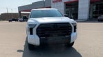 2024 Toyota Tacoma 4WD TRD Off-Road