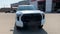 2024 Toyota Tacoma 4WD TRD Off-Road