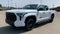 2024 Toyota Tacoma 4WD TRD Off-Road