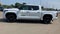 2024 Toyota Tacoma 4WD TRD Off-Road