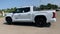 2024 Toyota Tacoma 4WD TRD Off-Road