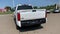 2024 Toyota Tacoma 4WD TRD Off-Road