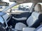 2022 Subaru Outback Limited XT